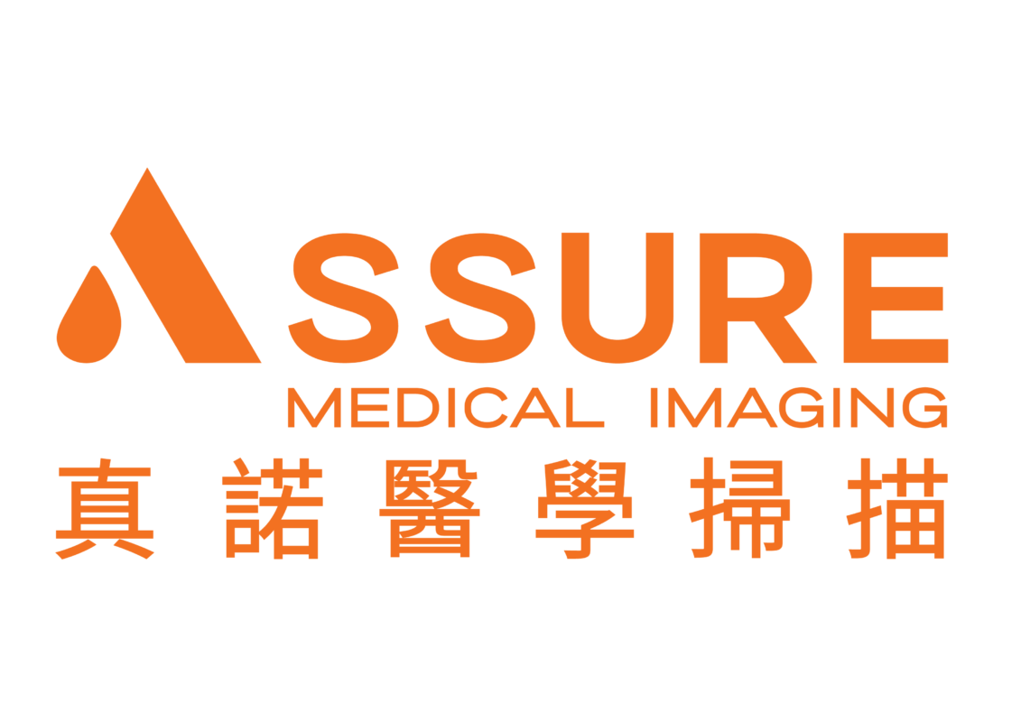 Assure Medical